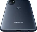 OnePlus Nord N100 6