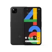 Google Pixel 4a 1