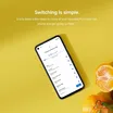 Google Pixel 4a 10