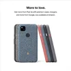 Google Pixel 4a 11