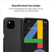 Google Pixel 4a 12