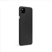 Google Pixel 4a 2