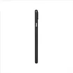 Google Pixel 4a 3