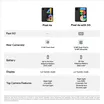 Google Pixel 4a 5