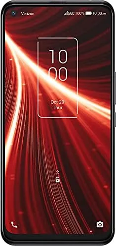 TCL 10 5G UW 1