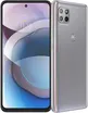 Motorola One 5G Ace 1