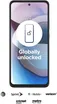 Motorola One 5G Ace 2