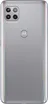 Motorola One 5G Ace 3