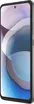 Motorola One 5G Ace 5