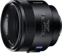 Sony Carl Zeiss Planar T* 50mm f 1