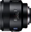 Sony Carl Zeiss Planar T* 50mm f 2