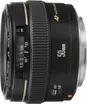 Canon EF 50mm f/1.4 USM 1