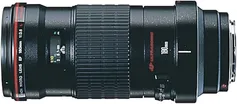 Canon EF 180mm Macro f/3.5L USM 1