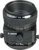 Canon TS-E 90mm f/2.8 1