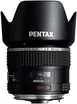 Pentax SMC D FA 645 55mm F2.8 AL 1