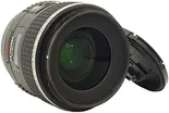 Pentax SMC D FA 645 55mm F2.8 AL 3