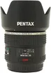 Pentax SMC D FA 645 55mm F2.8 AL 4
