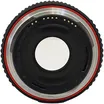 Pentax SMC D FA 645 55mm F2.8 AL 5