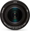 Leica Vario-Elmarit-SL 24-90mm f 3