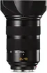 Leica Vario-Elmarit-SL 24-90mm f 5