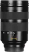 Leica Vario-Elmarit-SL 24-90mm f 7