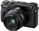 Fujifilm Fujinon GF 63mm F2.8 R  3