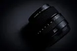 Fujifilm Fujinon GF 63mm F2.8 R  6