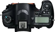 Sony Alpha 99 (SLT-A99V) 5