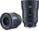 Zeiss Batis 2/40 CF 1