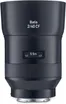 Zeiss Batis 2/40 CF 2