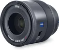Zeiss Batis 2/40 CF 3