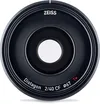 Zeiss Batis 2/40 CF 4