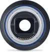 Zeiss Batis 2/40 CF 5