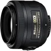 Nikon AF-S Nikkor 35mm f/1.8G 1