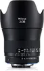 Zeiss Milvus 2/35 2