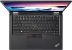 Lenovo ThinkPad Yoga 370 4