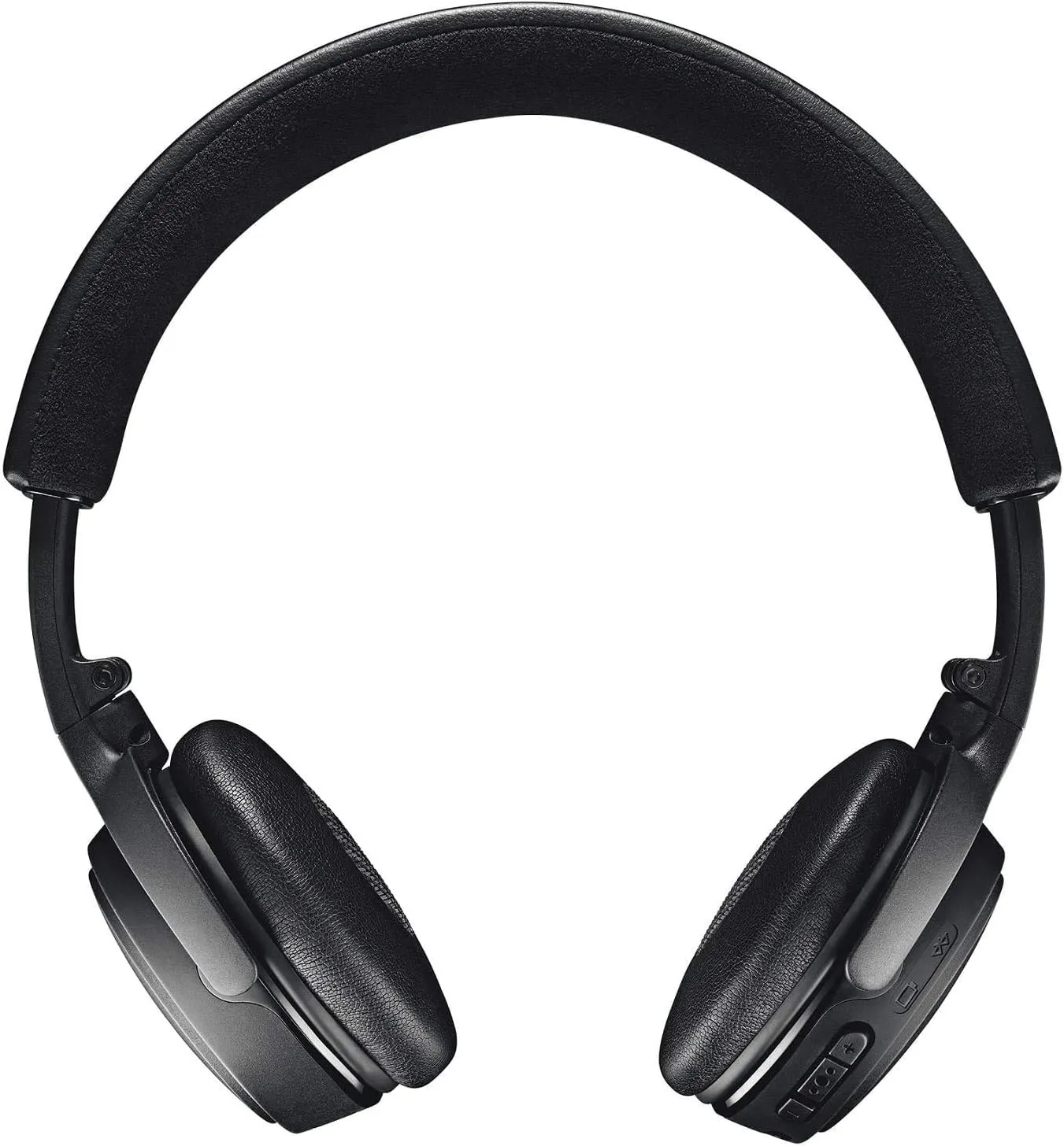 Bose SoundLink On-Ear Bluetooth 1