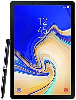 Samsung Galaxy Tab S4 1