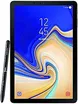Samsung Galaxy Tab S4 1