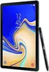 Samsung Galaxy Tab S4 2