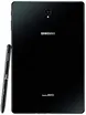 Samsung Galaxy Tab S4 3