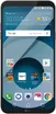 LG Q6 1