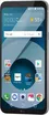 LG Q6 2