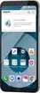 LG Q6 3