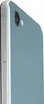 LG Q6 4