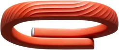 Jawbone UP 2
