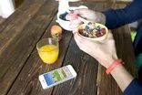 Jawbone UP 4
