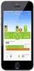 Jawbone UP 6