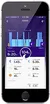 Jawbone UP 7