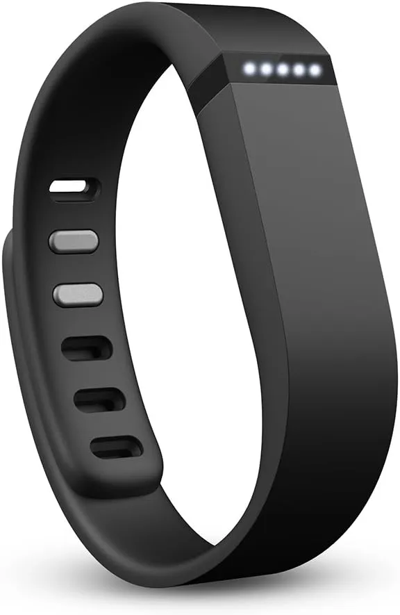 Fitbit Flex 1